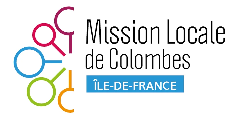 Mission Locale de Colombes